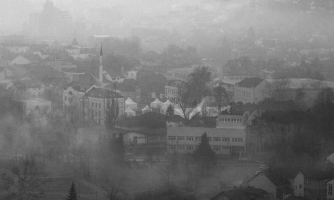 Nakon reakcija javnosti, Termoelektrana Tuzla isključila Blok 5