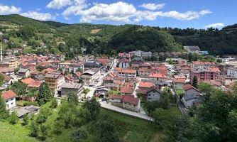 Mjesna zajednica Fojnica: „Nismo bili upoznati s aktivnostima u Čemernici“