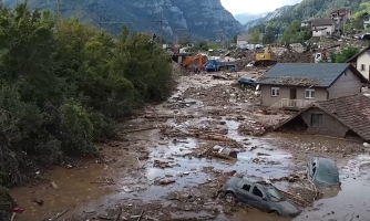 Istina zatrpana zajedno s domovima: Godinu dana od tragedije koja je odnijela 27 života