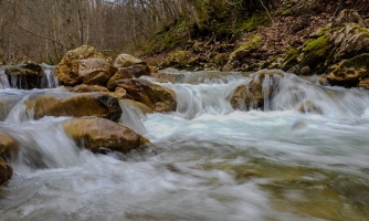 Dozvole za dvije MHE prestale važiti: Na korak do odbrane Kasindolske rijeke